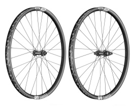 Koła DT Swiss XMC 1501 Spline One 30m 29 boost 1639g