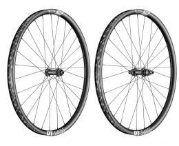 Koła DT Swiss XRC 1501 Spline One 30m 29 boost 1544g